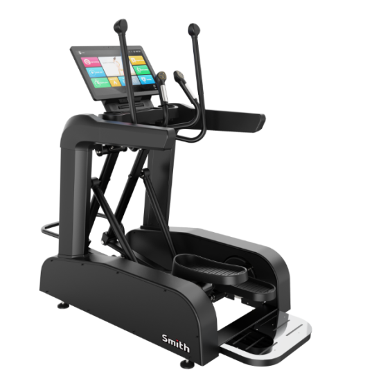 Купить Орбитрек  Smith SX3.7 TFT в Киеве - фото №1